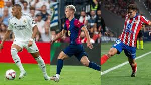 米兰官方：奇克因急性阑尾炎，将在那不勒斯接受手术.