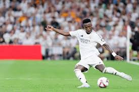 主优化词：米德尔斯堡主场坚若磐石，豪取四连胜